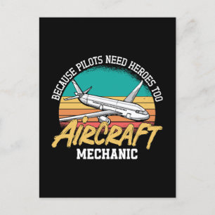 T - Shirt Feiertagspostkarte