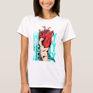 T - Shirt femme