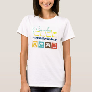 T - Shirt Frauen