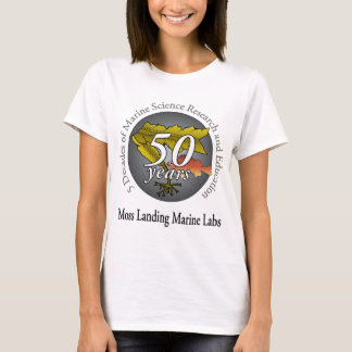 T - Shirt (Frauen): Grundlegend, Ich/Phycol