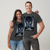 T - Shirt Fräuleins Atonement (Unisex)