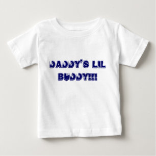 T-Shirt Freund das lil des Vatis
