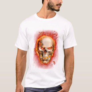 T - Shirt für alle
