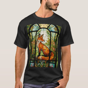 T - Shirt für benutzerdefinierte Fotos