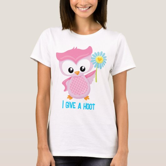 T - Shirt für das Sweatshirt (Vorderseite)