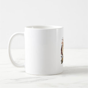 T-Shirt für den ersten Halloween-Lehrer für grusel Kaffeetasse