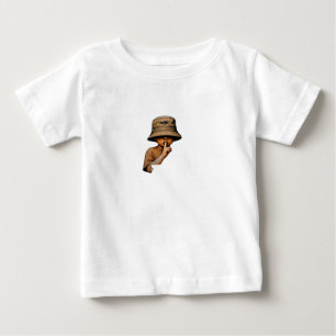 T-Shirt für Design