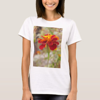 T - Shirt für die Arbeitshygiene