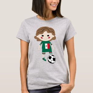 T - Shirt für Frauen