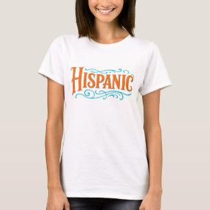 T - Shirt für Frauen