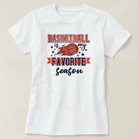 T - Shirt für Frauen (Design vorne)