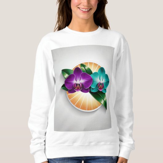 T - Shirt für Frauen (Vorderseite)