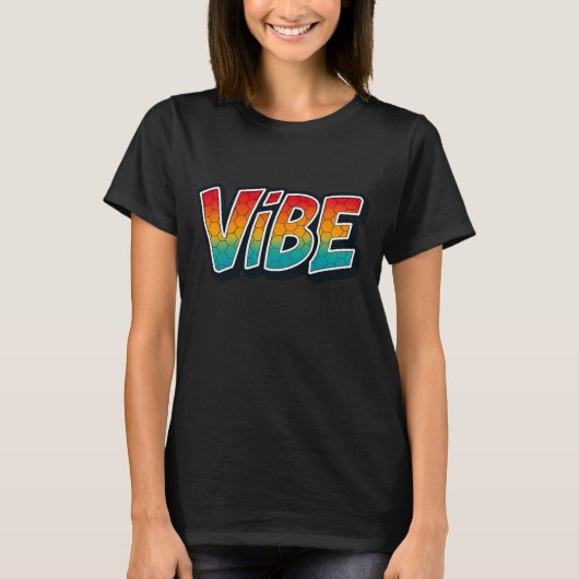 T - Shirt für Frauen (Vorderseite)