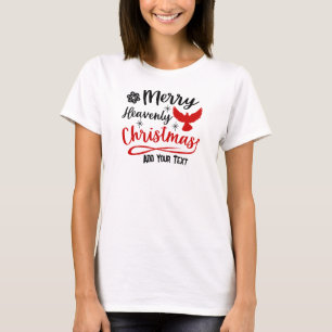 T - Shirt für Frauen