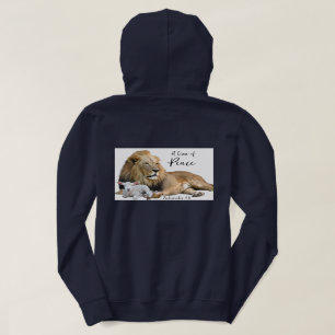 T - Shirt für Frauen