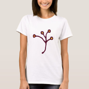 T - Shirt für Frauen