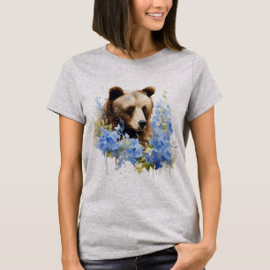 T - Shirt für Frauen