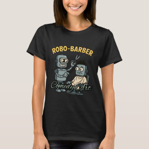 T - Shirt für Frauen