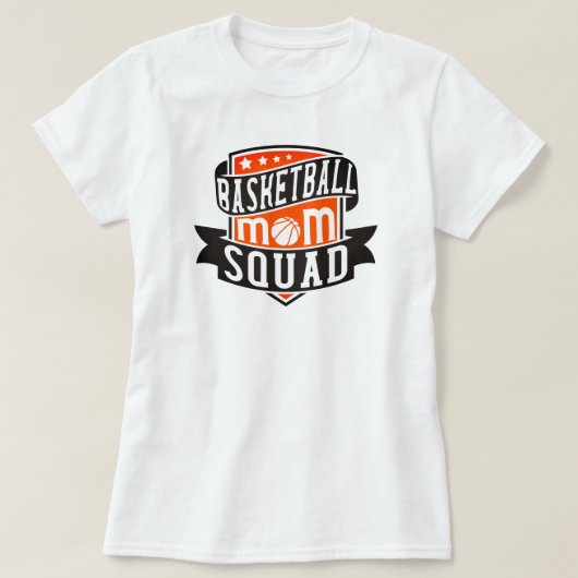 T - Shirt für Frauen (Design vorne)