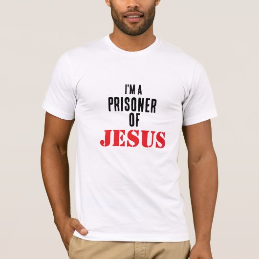 T - Shirt für Frauen (Vorderseite)