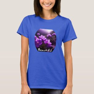 T - Shirt für Frauen
