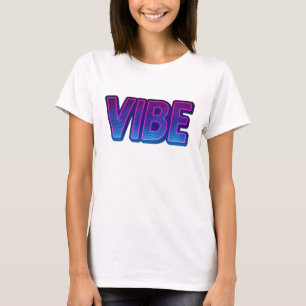 T - Shirt für Frauen