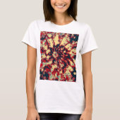 T - Shirt für Frauen (Vorderseite)