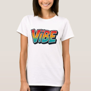 T - Shirt für Frauen