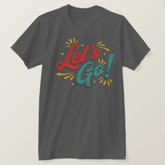T - Shirt für Frauen