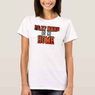 T - Shirt für Frauen