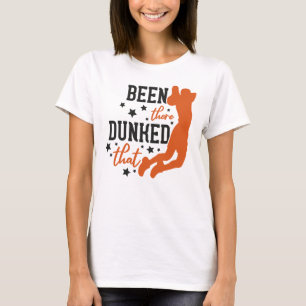 T - Shirt für Frauen