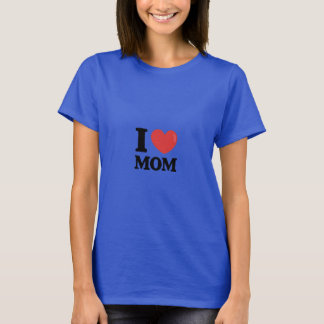 T - Shirt für Frauen