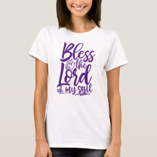 T - Shirt für Frauen