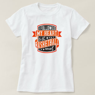 T - Shirt für Frauen