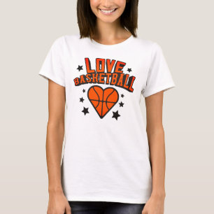T - Shirt für Frauen