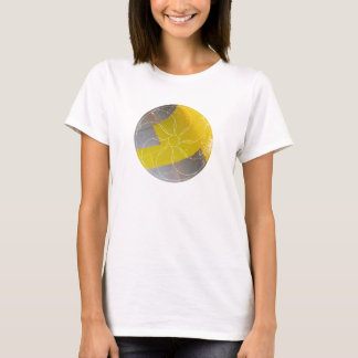 T - Shirt für Frauen