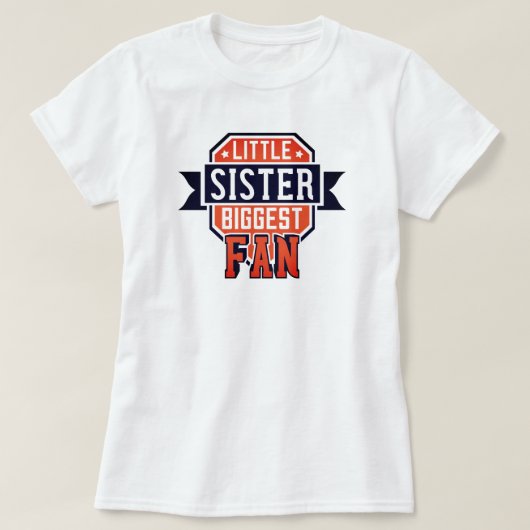 T - Shirt für Frauen (Design vorne)