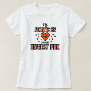 T - Shirt für Frauen