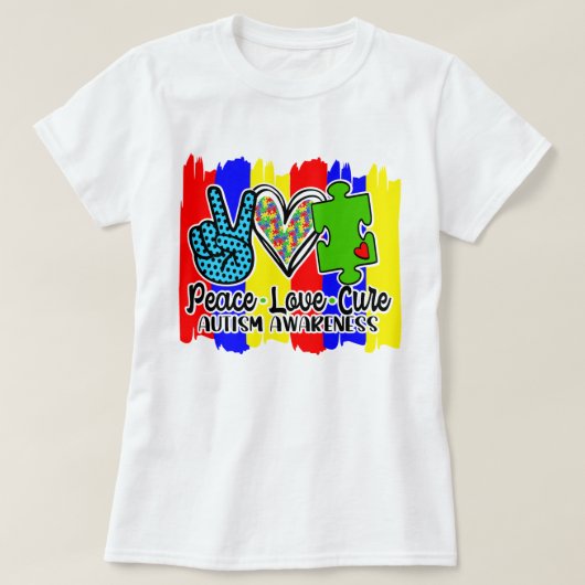 T - Shirt für Frauen (Design vorne)