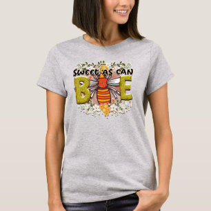 T - Shirt für Frauen
