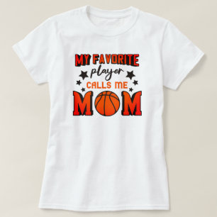 T - Shirt für Frauen