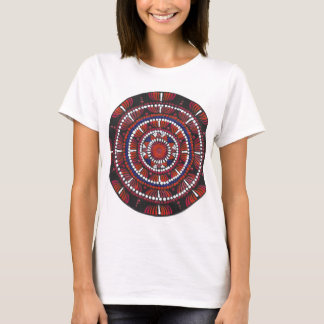 T - Shirt für Frauen