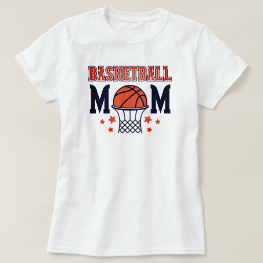 T - Shirt für Frauen (Design vorne)