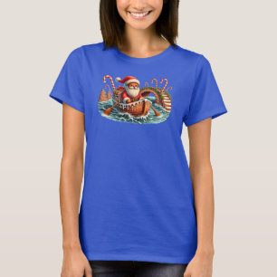 T - Shirt für Frauen