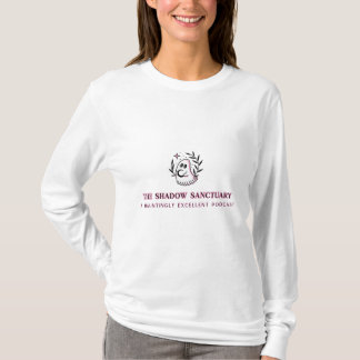 T - Shirt für Frauen