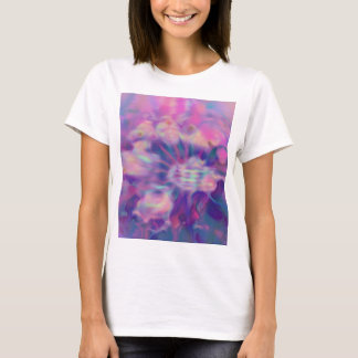 T - Shirt für Frauen