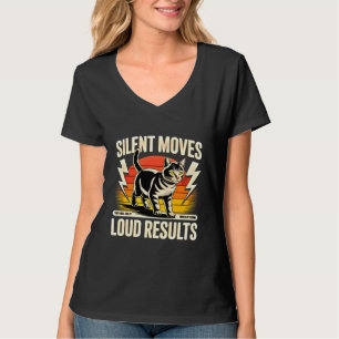 T-Shirt für Frauen mit dem Aufdruck Entrepreneur C