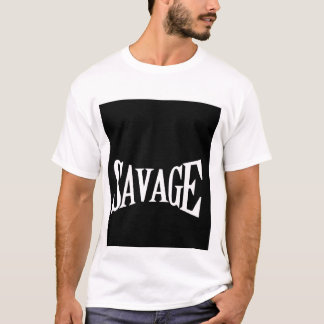 T - Shirt für Frauen und Männer