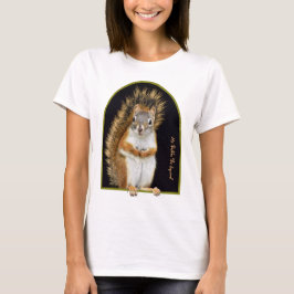 T - Shirt für Frauen Viele Größen und Farben