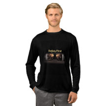 T - Shirt für Ingenieure 2002